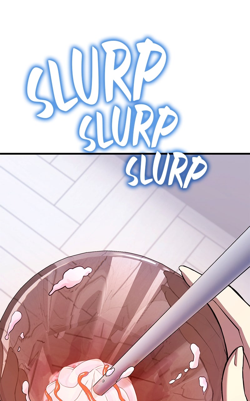 Read Shovel Up! chapter 21 image 7 on Lezhin