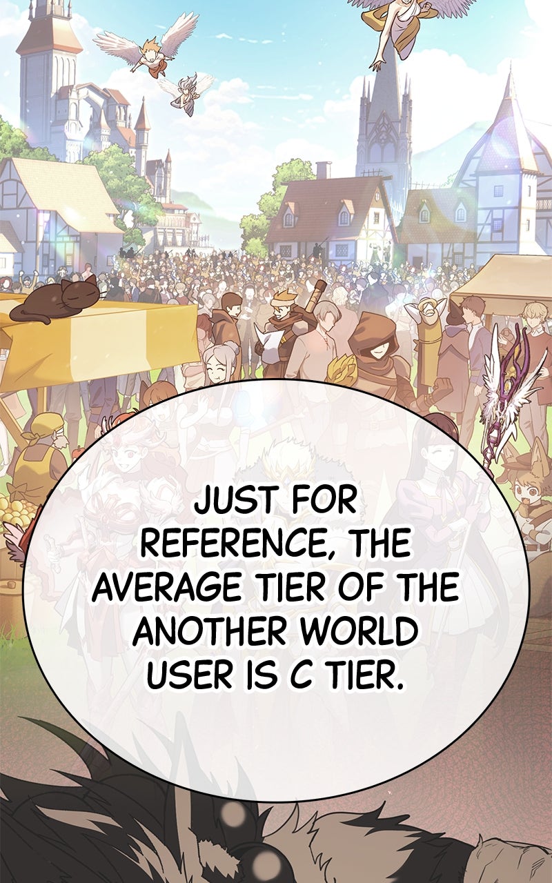 Read Shovel Up! chapter 21 image 70 on Lezhin