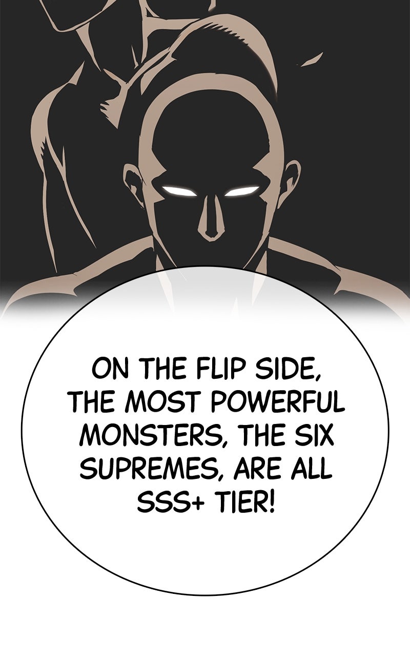 Read Shovel Up! chapter 21 image 72 on Lezhin