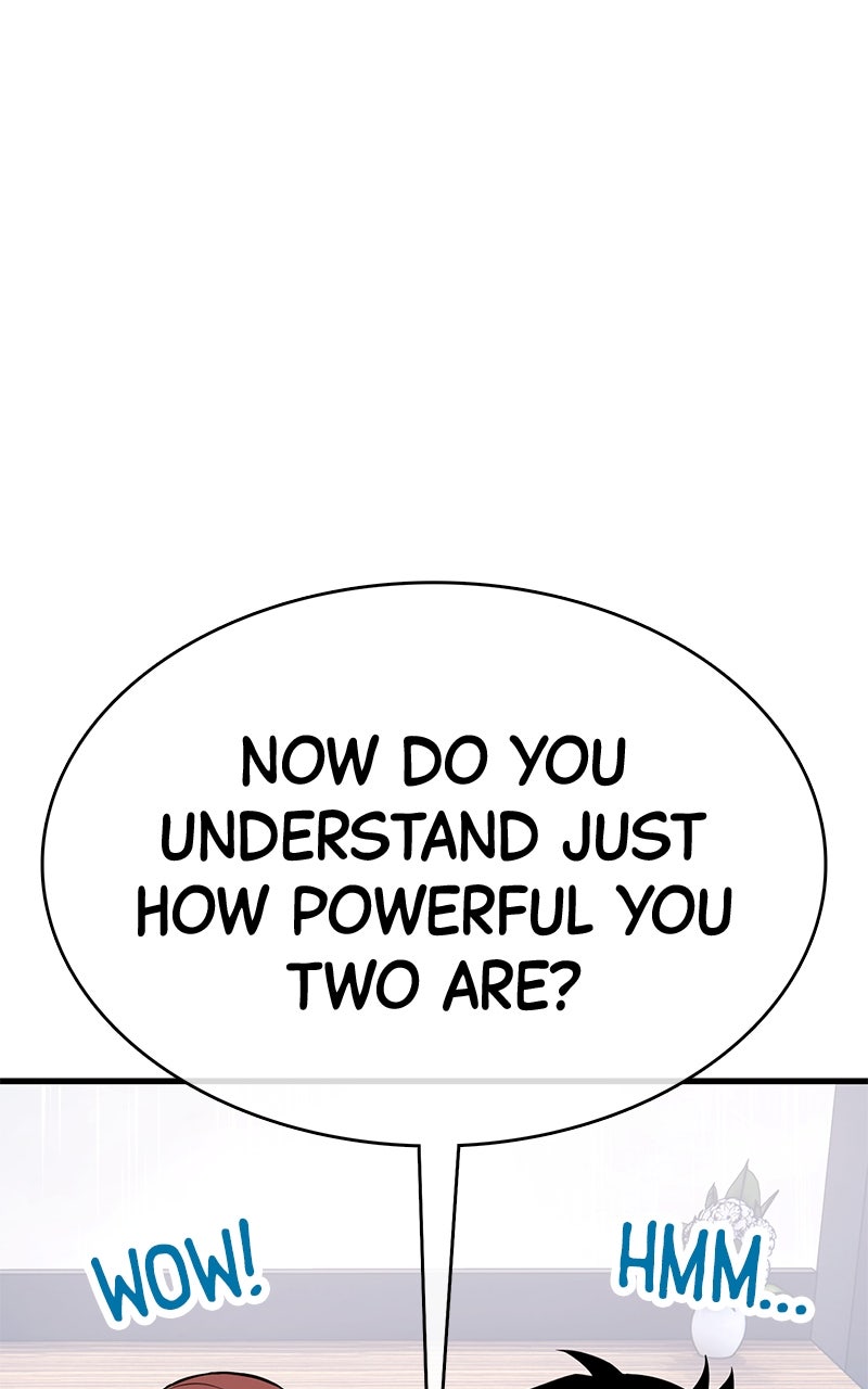 Read Shovel Up! chapter 21 image 73 on Lezhin