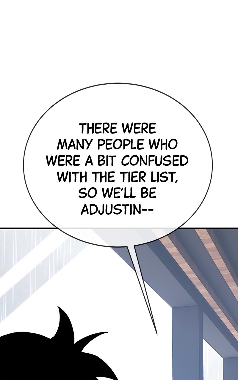 Read Shovel Up! chapter 21 image 75 on Lezhin