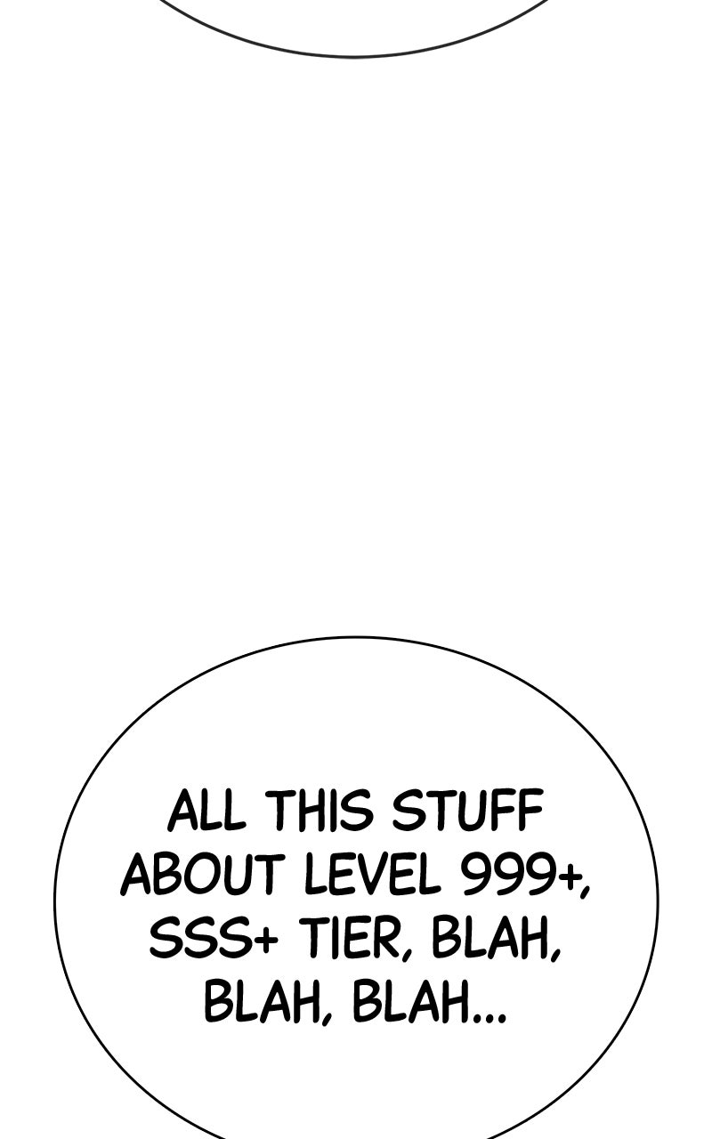 Read Shovel Up! chapter 21 image 77 on Lezhin