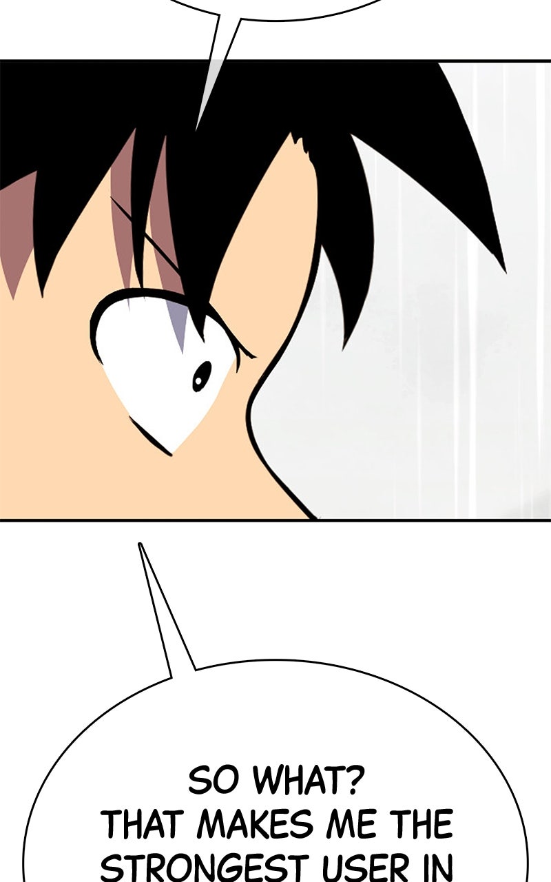 Read Shovel Up! chapter 21 image 78 on Lezhin
