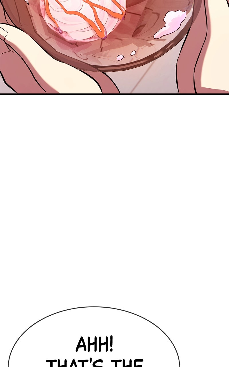 Read Shovel Up! chapter 21 image 8 on Lezhin