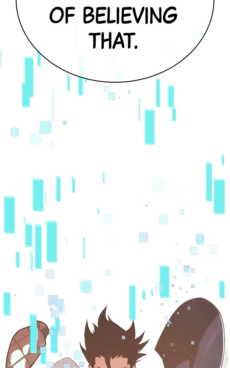 Read Shovel Up! chapter 21 image 80 on Lezhin