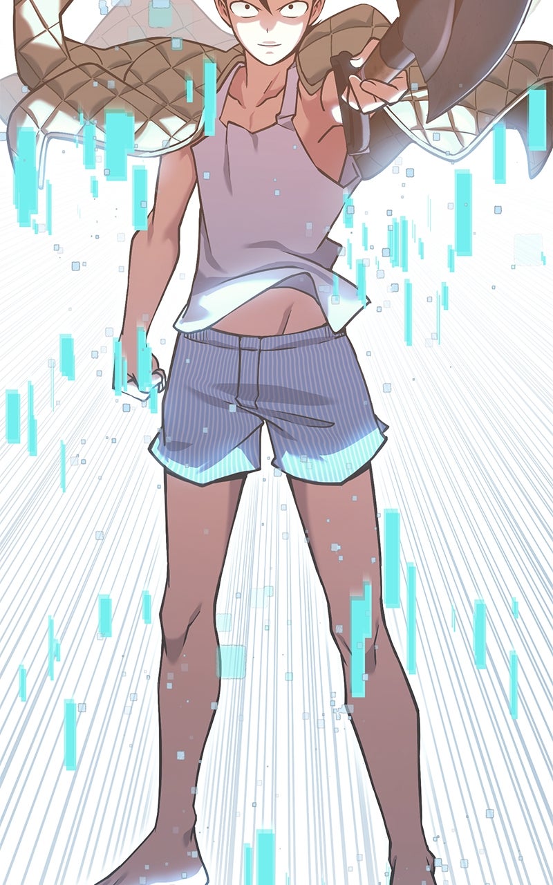 Read Shovel Up! chapter 21 image 81 on Lezhin