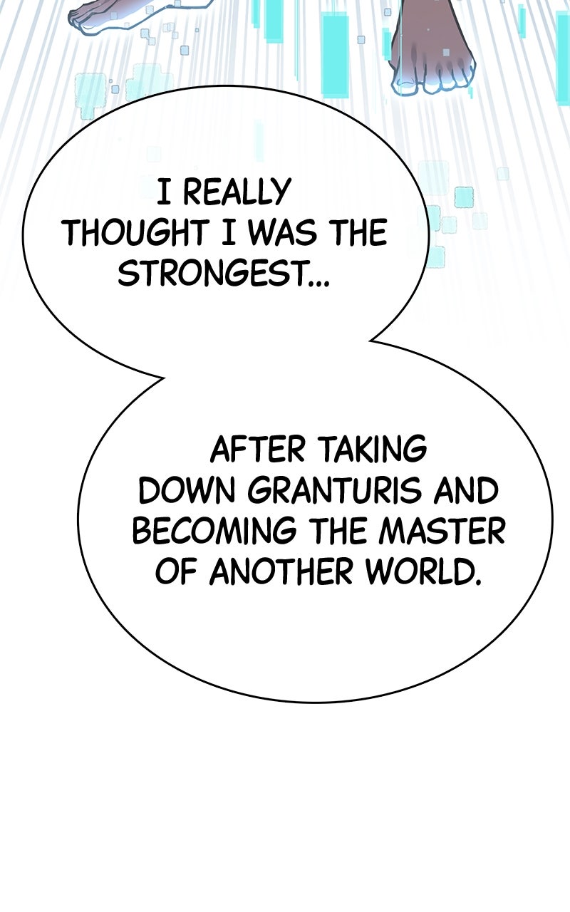 Read Shovel Up! chapter 21 image 82 on Lezhin