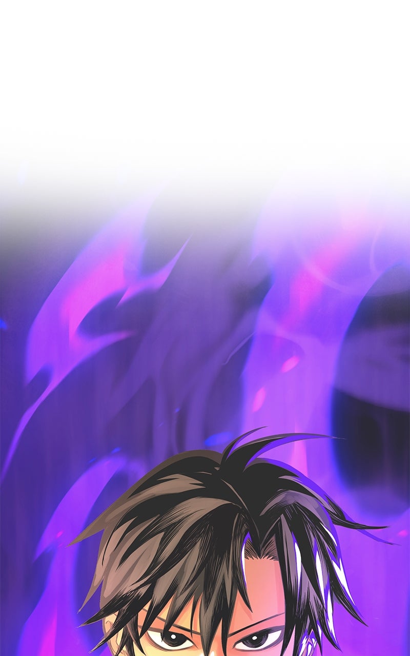 Read Shovel Up! chapter 21 image 83 on Lezhin