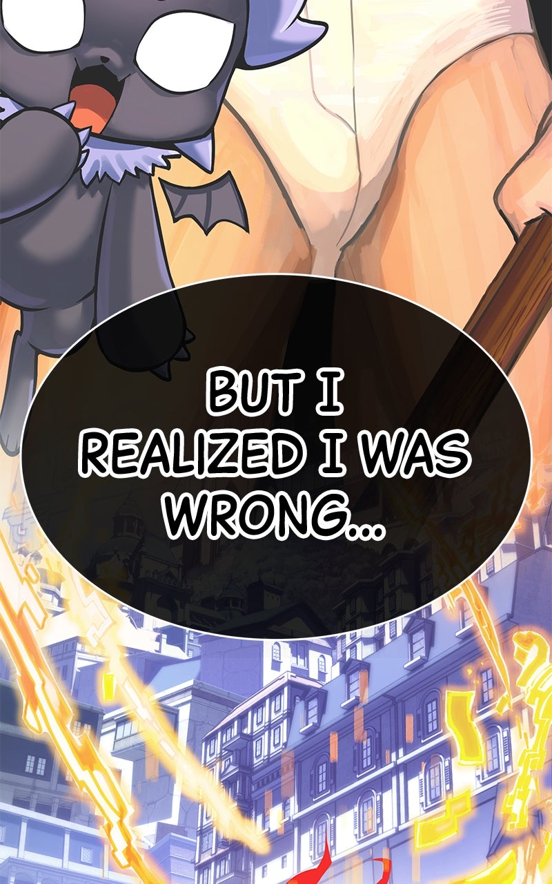 Read Shovel Up! chapter 21 image 85 on Lezhin