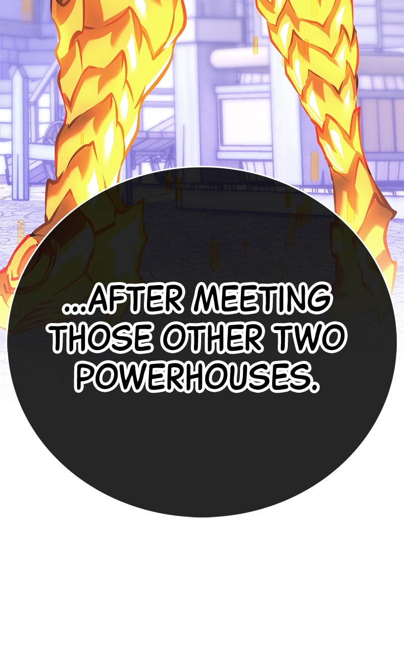 Read Shovel Up! chapter 21 image 87 on Lezhin