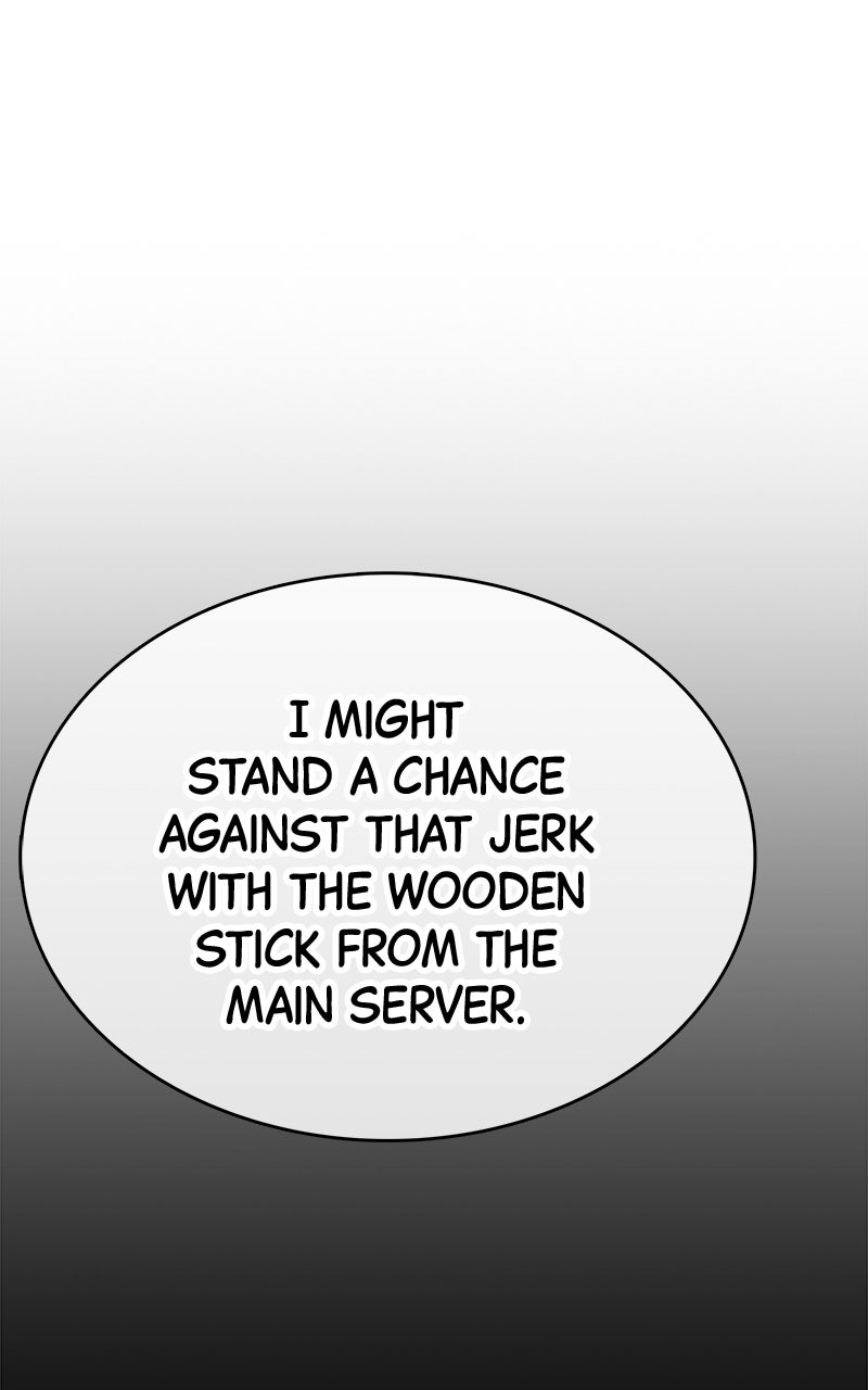 Read Shovel Up! chapter 21 image 88 on Lezhin