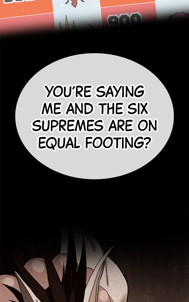 Read Shovel Up! chapter 21 image 90 on Lezhin