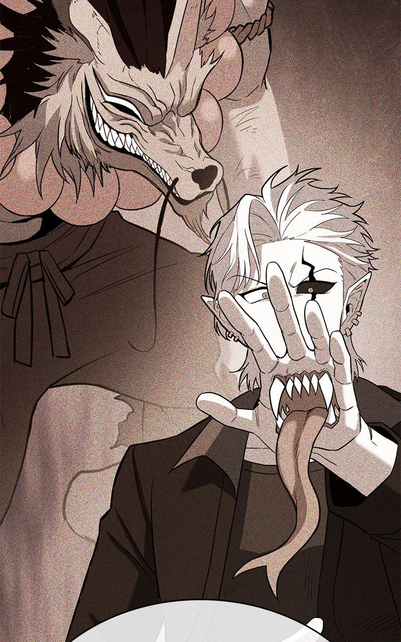 Read Shovel Up! chapter 21 image 91 on Lezhin