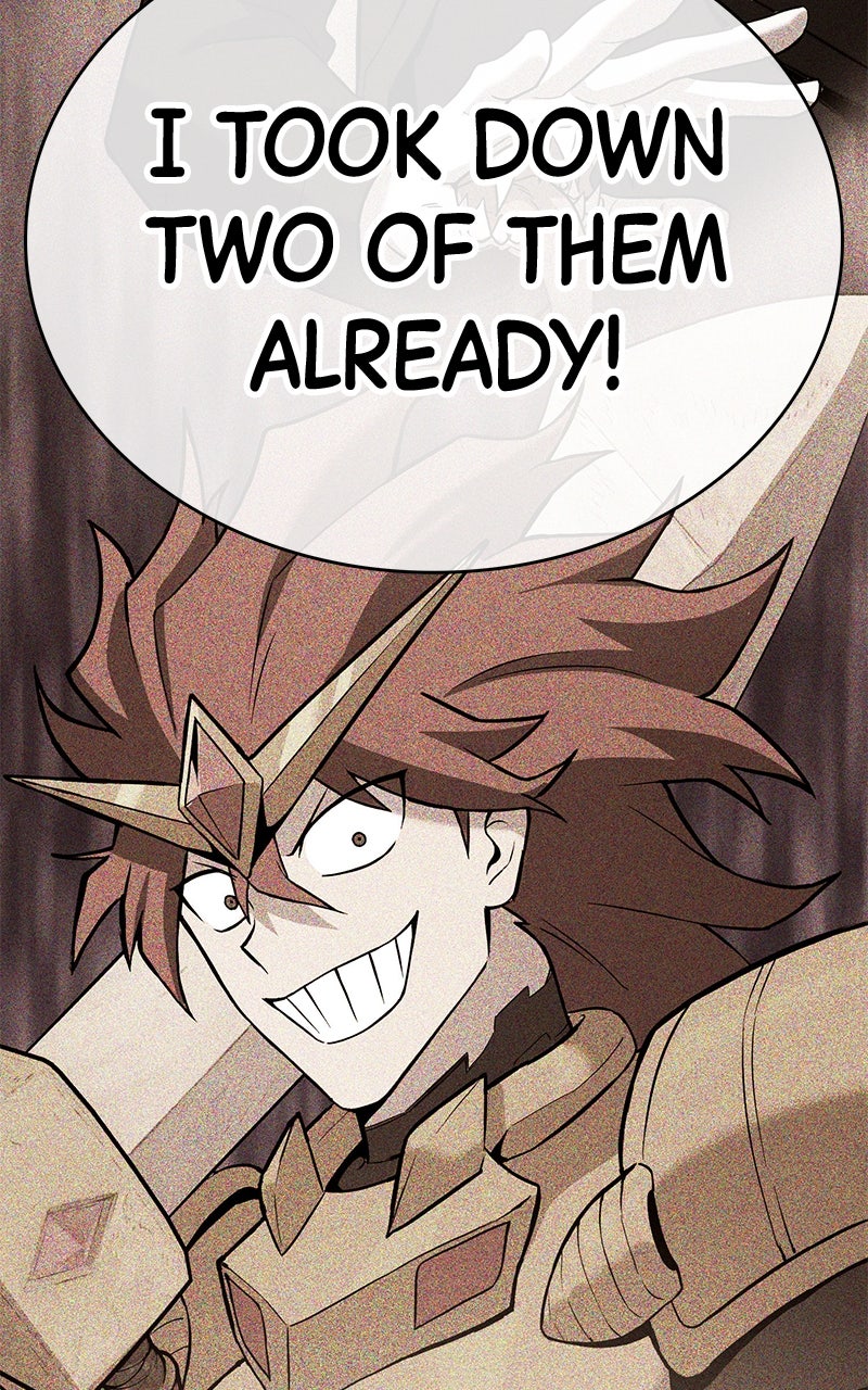 Read Shovel Up! chapter 21 image 92 on Lezhin