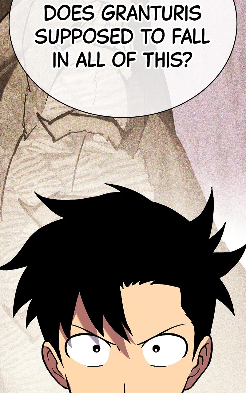Read Shovel Up! chapter 21 image 94 on Lezhin
