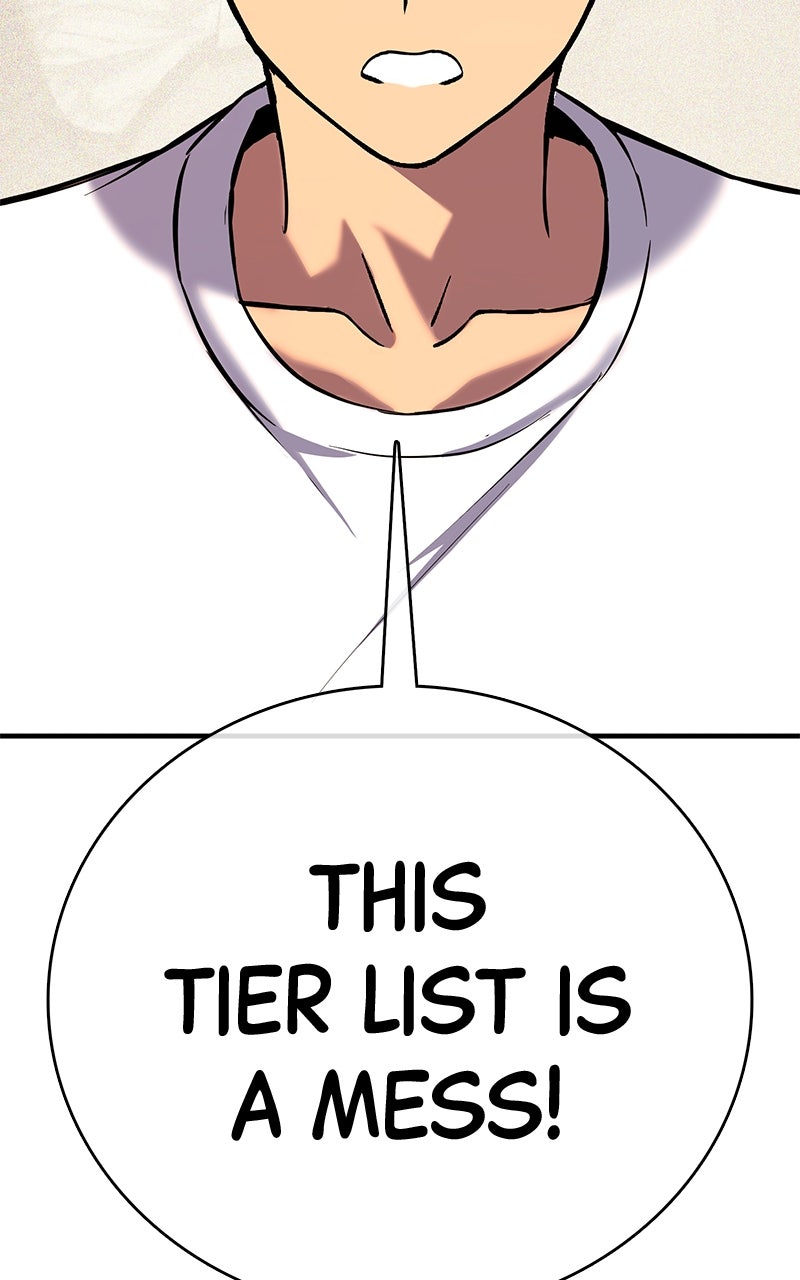 Read Shovel Up! chapter 21 image 95 on Lezhin
