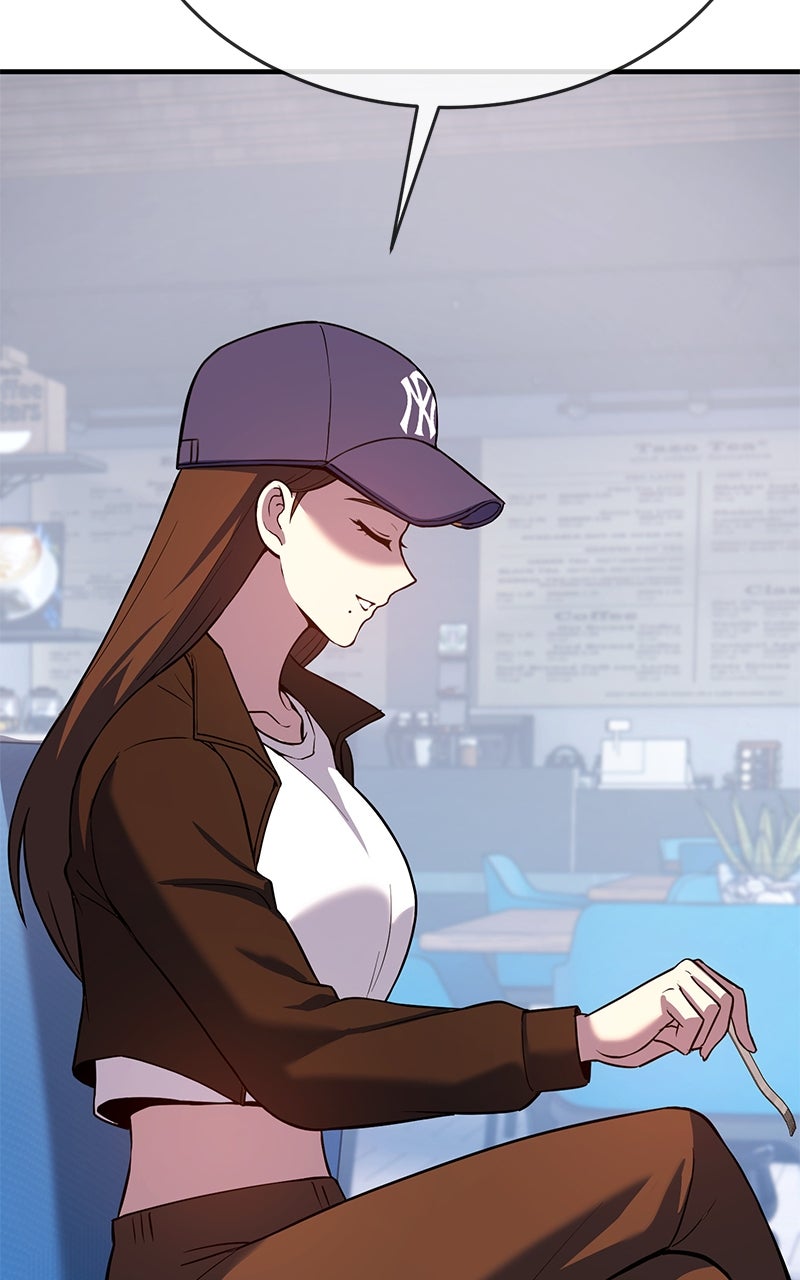 Read Shovel Up! chapter 21 image 97 on Lezhin