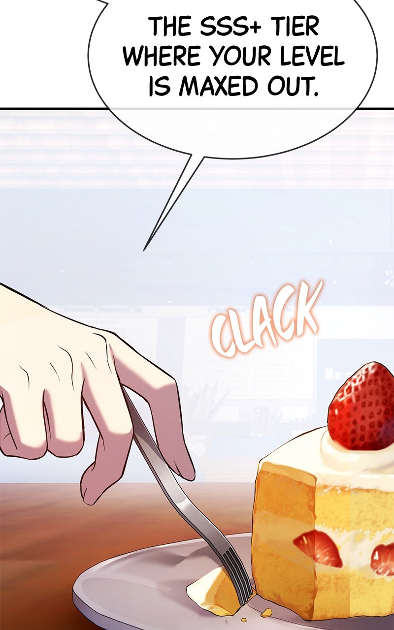Read Shovel Up! chapter 21 image 99 on Lezhin