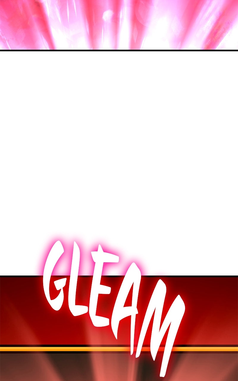 Read Shovel Up! chapter 22 image 1 on Lezhin