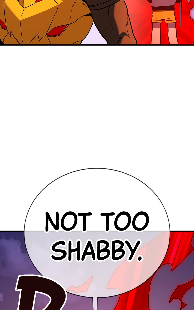 Read Shovel Up! chapter 22 image 10 on Lezhin