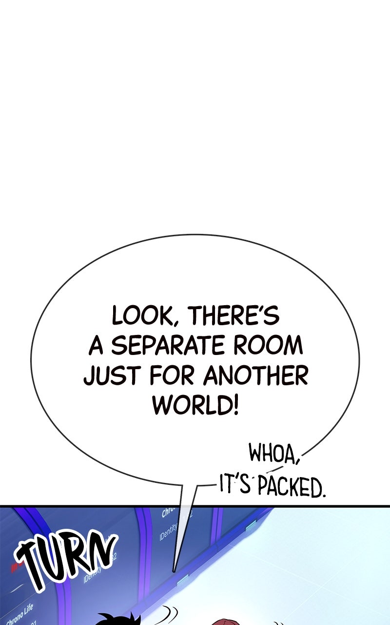 Read Shovel Up! chapter 22 image 100 on Lezhin