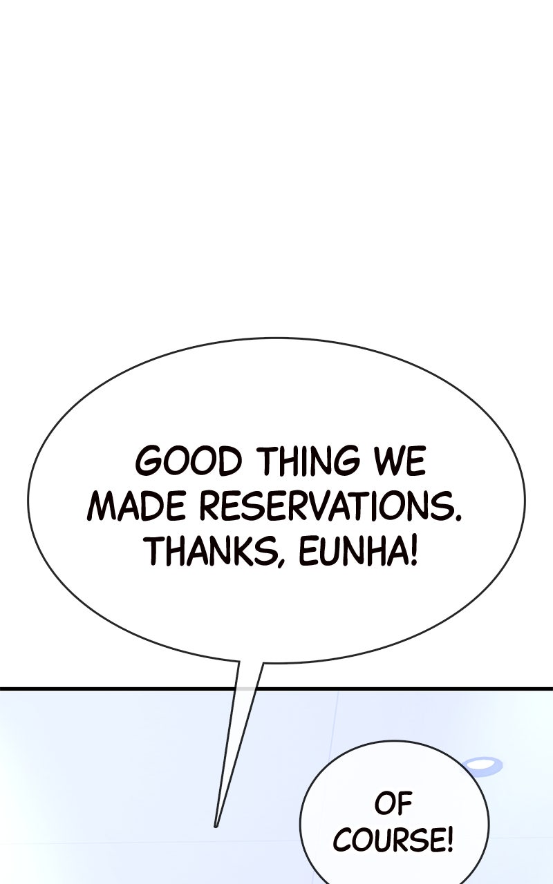 Read Shovel Up! chapter 22 image 102 on Lezhin