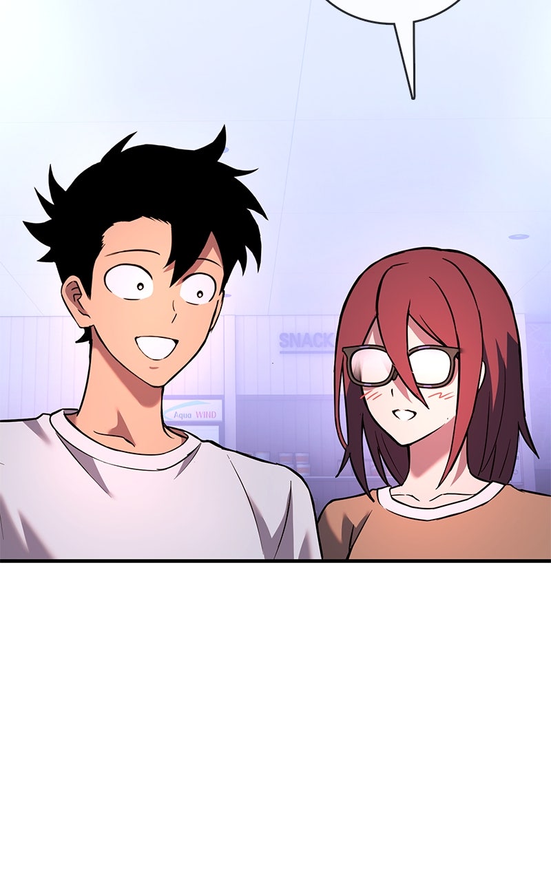Read Shovel Up! chapter 22 image 103 on Lezhin
