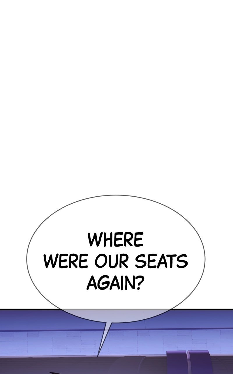 Read Shovel Up! chapter 22 image 104 on Lezhin