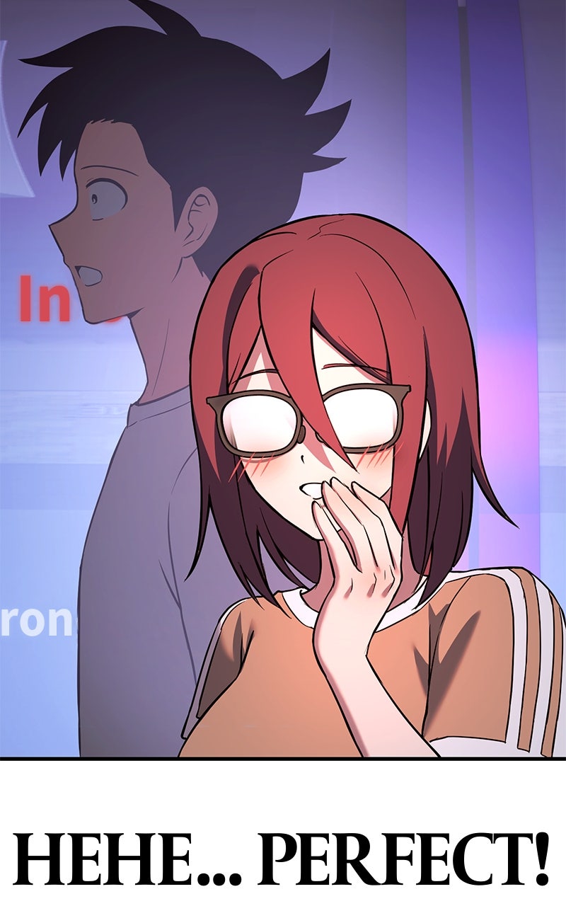 Read Shovel Up! chapter 22 image 105 on Lezhin