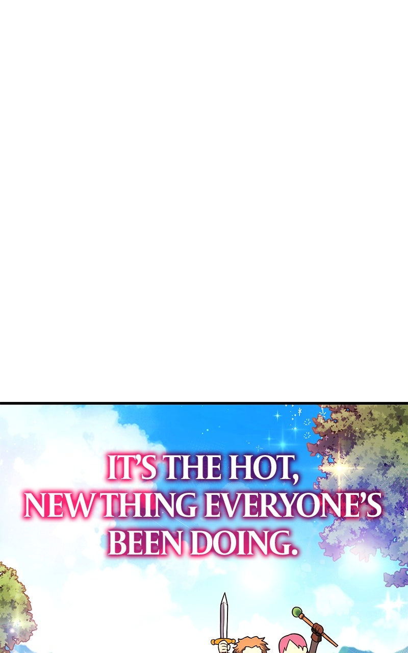 Read Shovel Up! chapter 22 image 106 on Lezhin