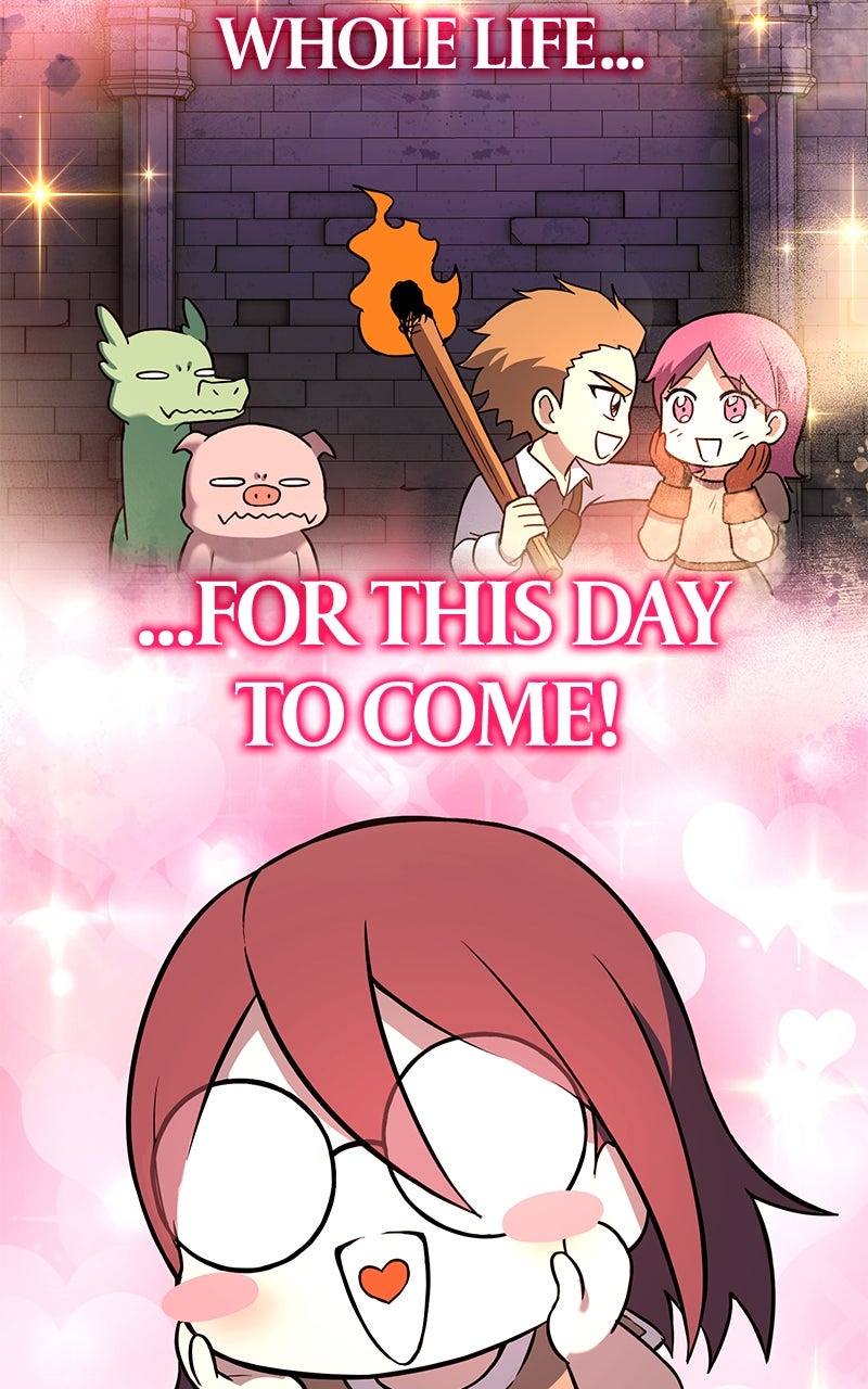Read Shovel Up! chapter 22 image 108 on Lezhin