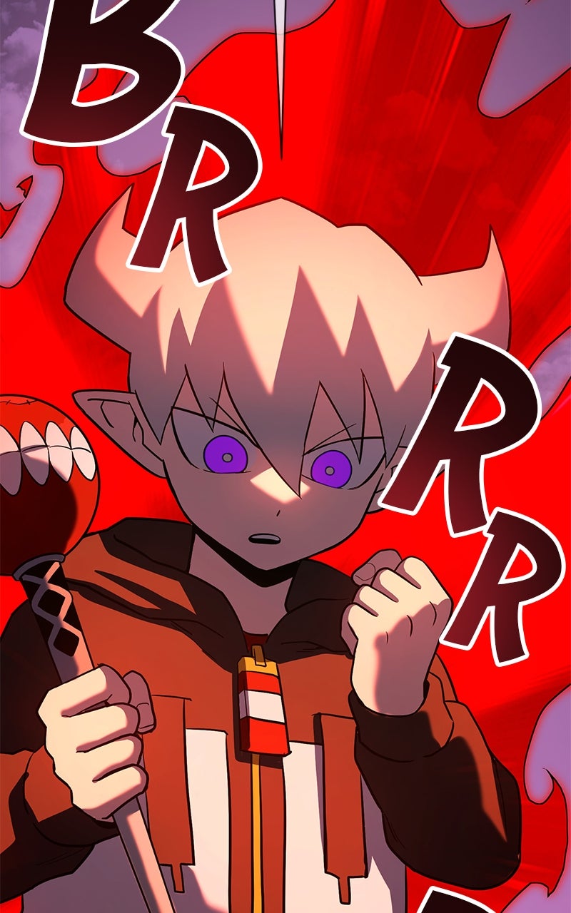 Read Shovel Up! chapter 22 image 11 on Lezhin