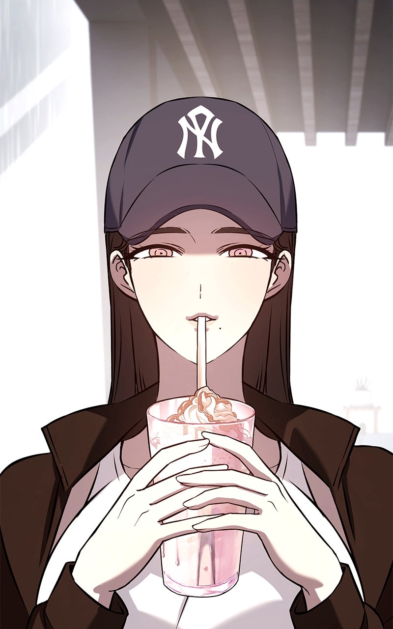 Read Shovel Up! chapter 22 image 110 on Lezhin