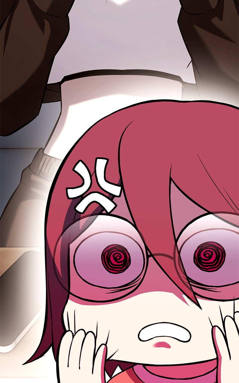Read Shovel Up! chapter 22 image 111 on Lezhin