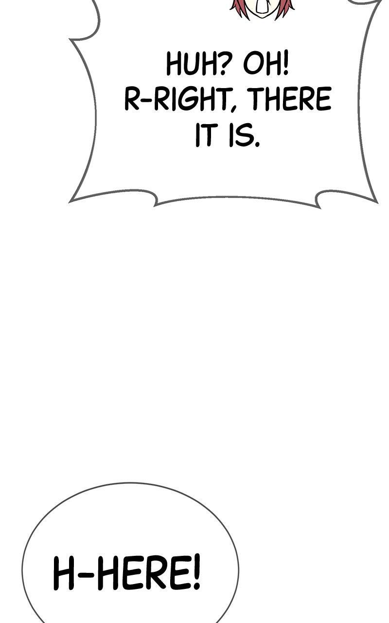 Read Shovel Up! chapter 22 image 113 on Lezhin