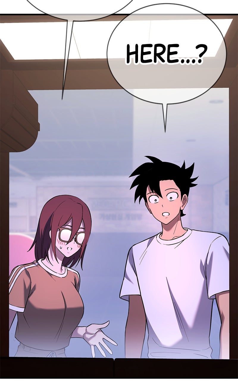 Read Shovel Up! chapter 22 image 114 on Lezhin