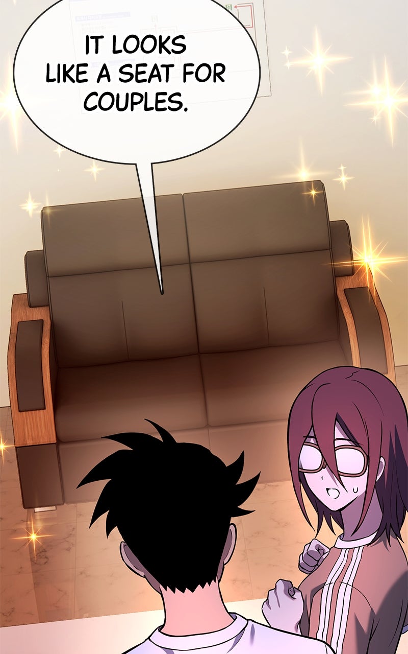 Read Shovel Up! chapter 22 image 116 on Lezhin