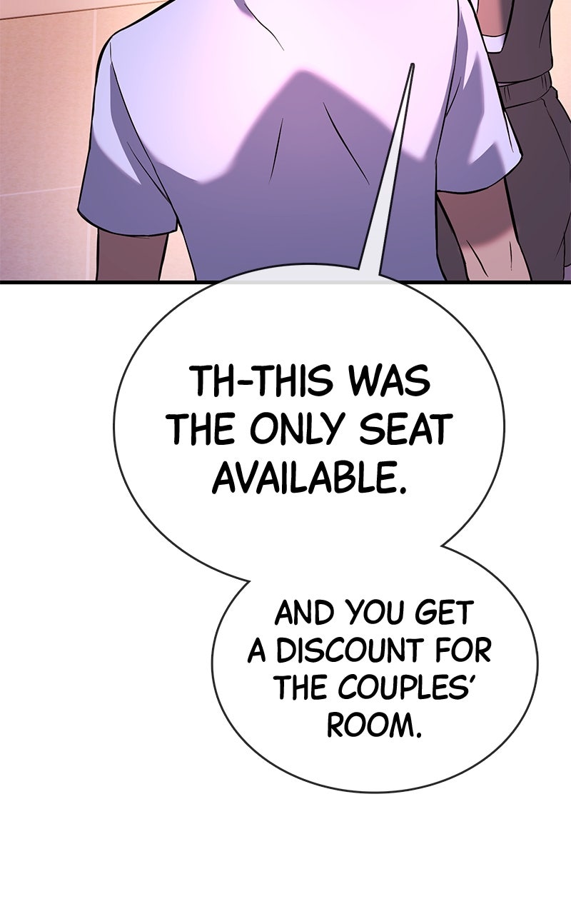Read Shovel Up! chapter 22 image 117 on Lezhin