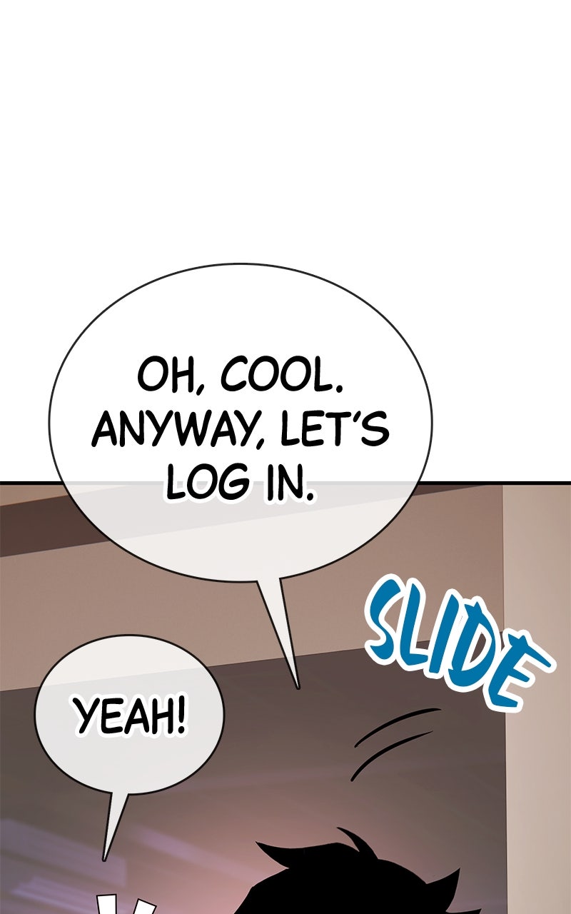 Read Shovel Up! chapter 22 image 118 on Lezhin