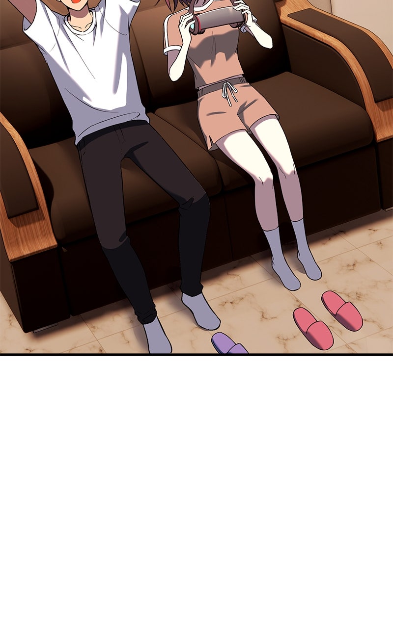 Read Shovel Up! chapter 22 image 121 on Lezhin
