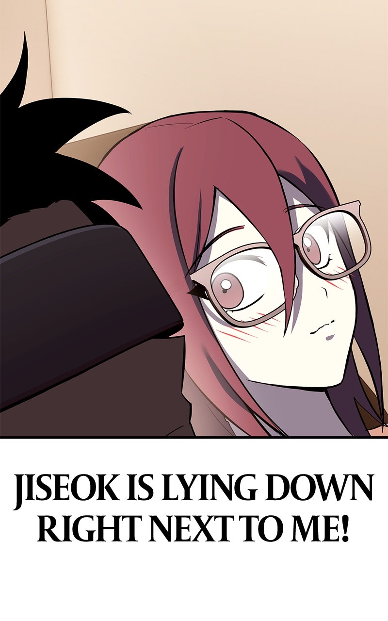 Read Shovel Up! chapter 22 image 125 on Lezhin