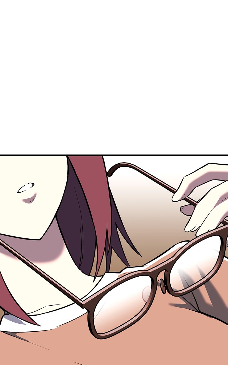 Read Shovel Up! chapter 22 image 126 on Lezhin
