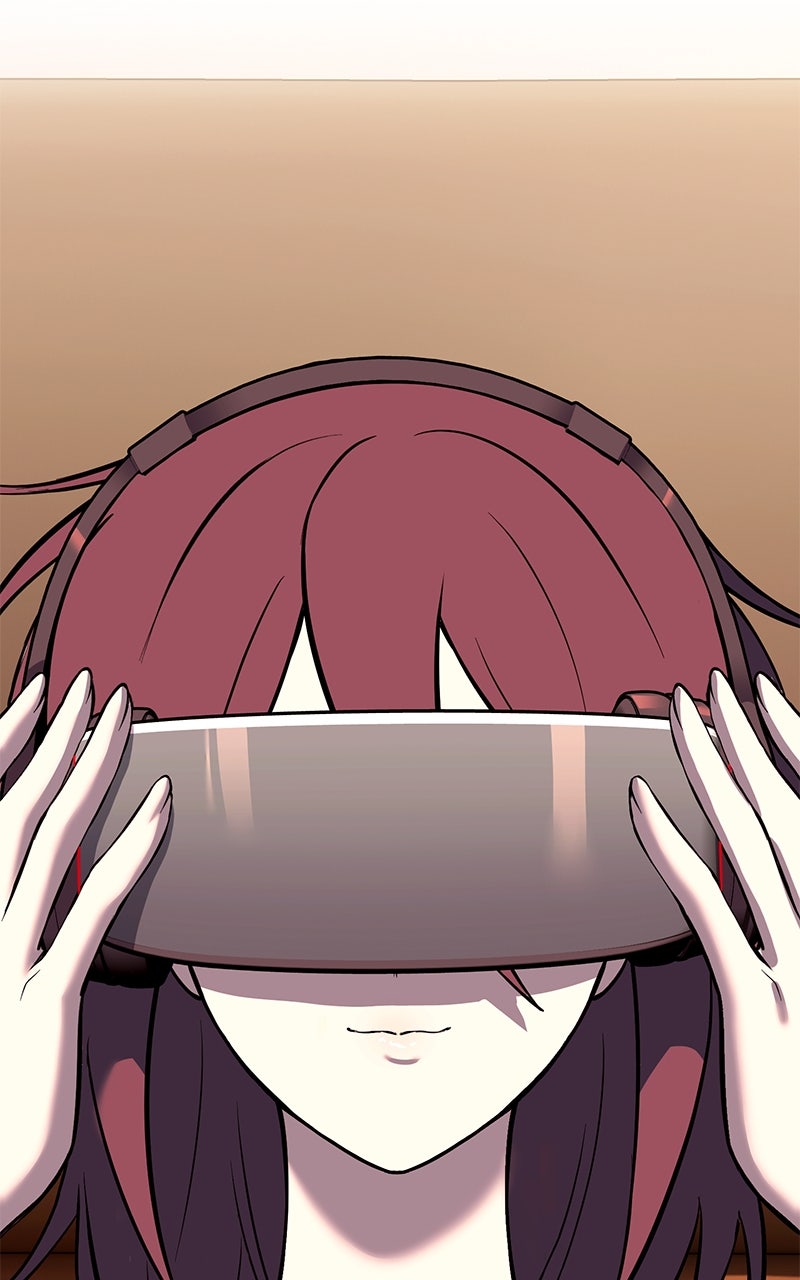 Read Shovel Up! chapter 22 image 128 on Lezhin