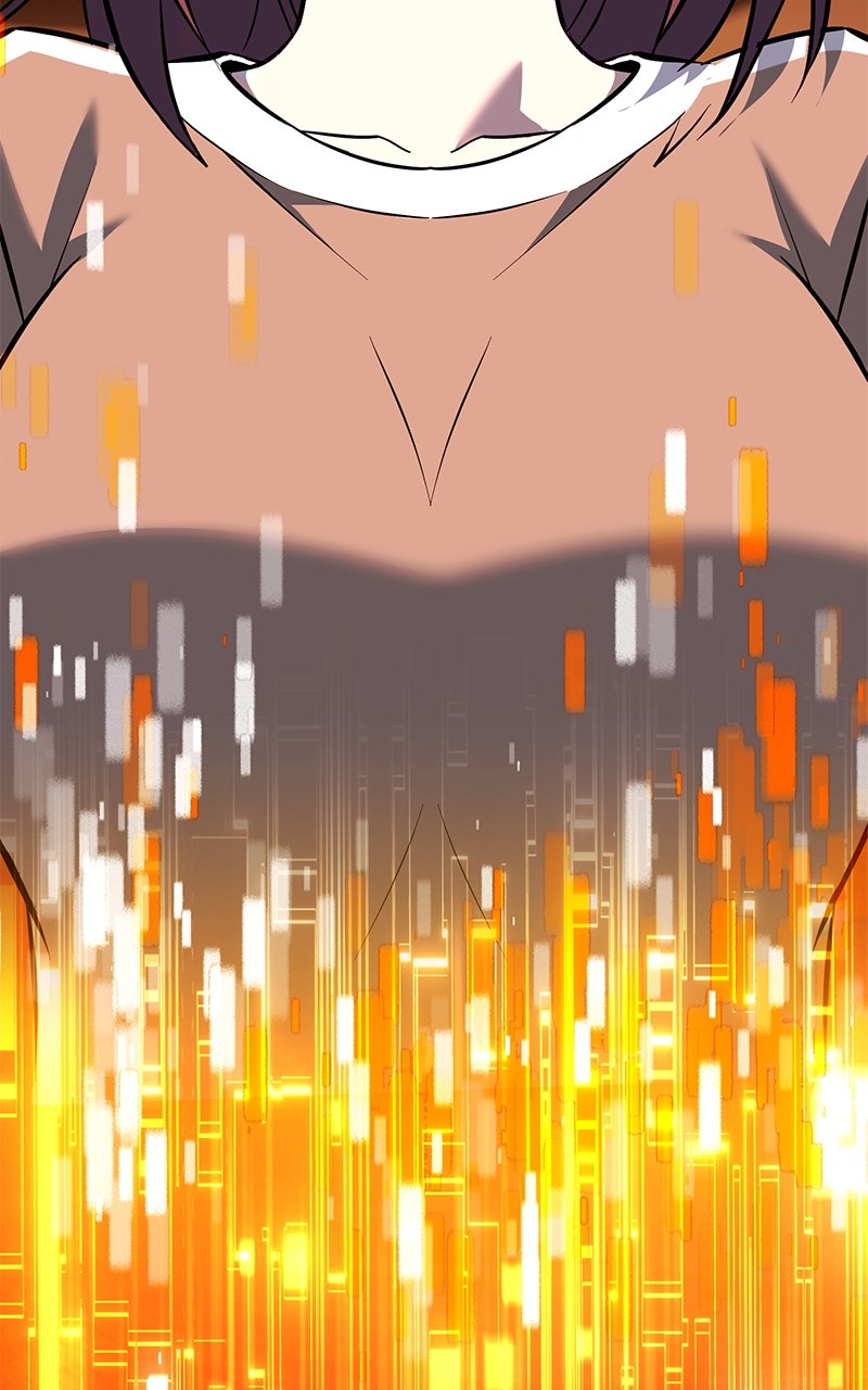 Read Shovel Up! chapter 22 image 129 on Lezhin