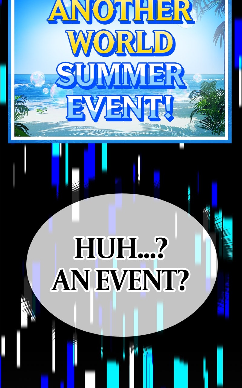 Read Shovel Up! chapter 22 image 137 on Lezhin