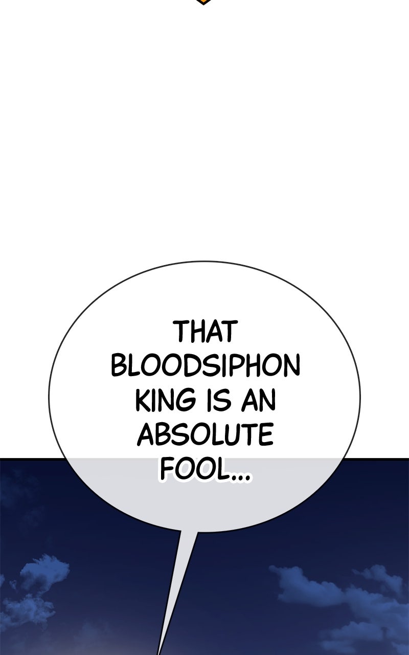 Read Shovel Up! chapter 22 image 14 on Lezhin