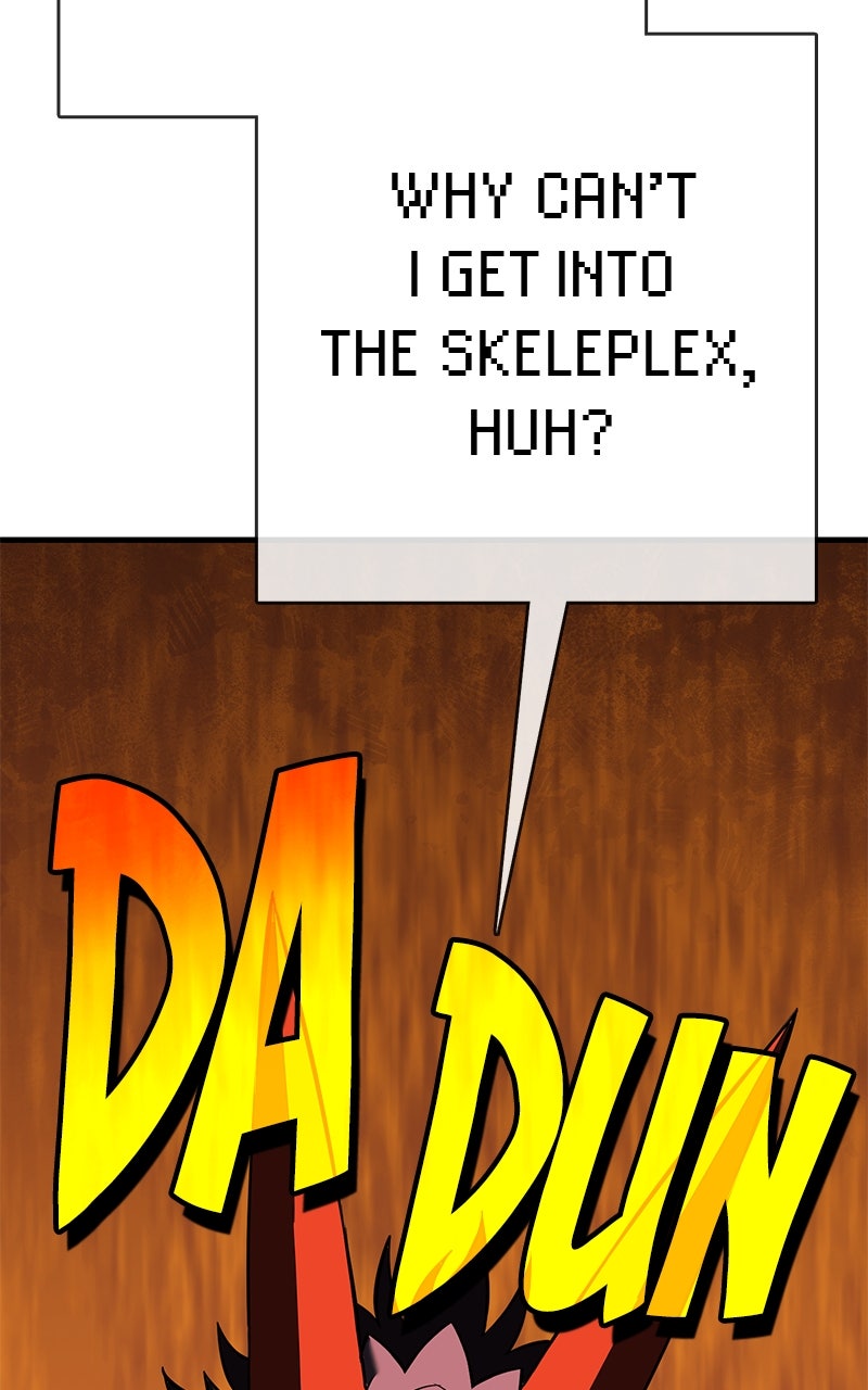 Read Shovel Up! chapter 22 image 145 on Lezhin
