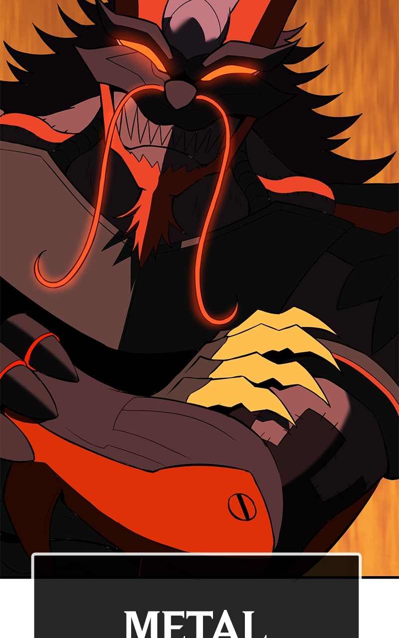 Read Shovel Up! chapter 22 image 146 on Lezhin