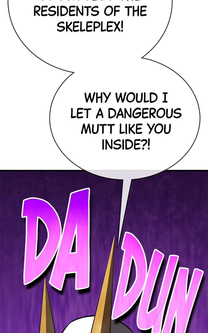 Read Shovel Up! chapter 22 image 148 on Lezhin