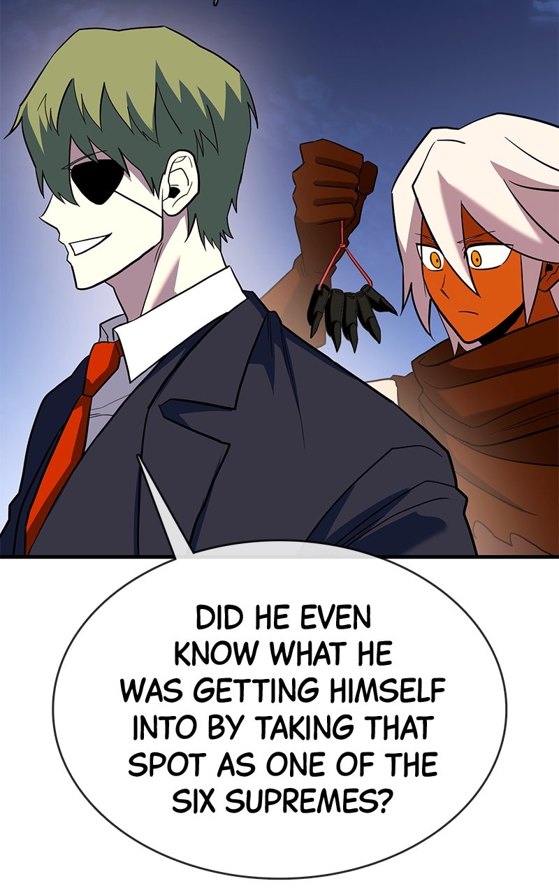 Read Shovel Up! chapter 22 image 15 on Lezhin